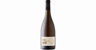 Image result for Simi Chardonnay Reserve Russian River Valley