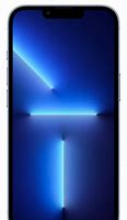 Image result for iPhone 13 at Crikcet