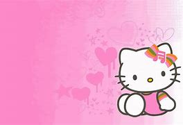 Image result for Cute Backgrounds for HP Laptop