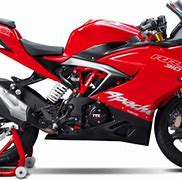 Image result for TVs Bikes