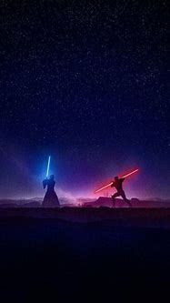 Image result for Star Wars Lock Screen