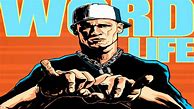 Image result for John Cena Cartoon