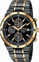 Image result for X-Gear Watch