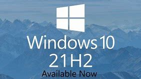 Image result for Windows 10 Last Update