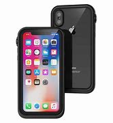 Image result for Case iPhone X Green Tree Ocyclone