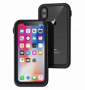 Image result for How Much Is an iPhone 10 in NZ
