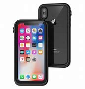 Image result for iPhone X Waterproof Rating