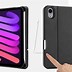 Image result for iPad Mini Case with Pencil Holder