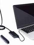 Image result for Apple Laptop Charger