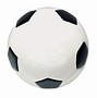 Image result for Best Soccer Ball in the World