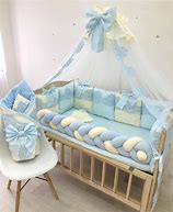 Image result for Baby Comforter