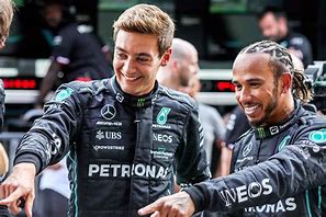 Image result for Mercedes F1 Meme