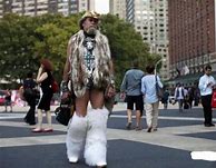 Image result for Epic Fashion Fails