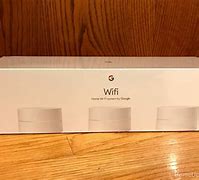 Image result for Panoramic Wifi Box
