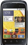 Image result for Total by Verizon Phones