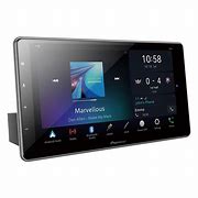 Image result for Pioneer Head Unit Dolphin Screen