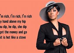 Image result for Yellow Cardi B Song