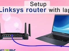 Image result for D-Link Router Setup Wizard