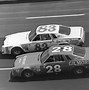 Image result for Old NASCAR Images the 47 Car