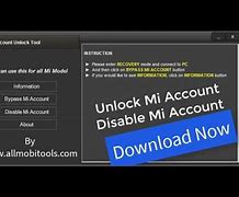 Image result for My Prepaid Account Unlock