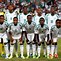 Image result for Nigeria Football Top