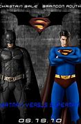 Image result for Christian Bale Batman Bad Ass Wallpapef