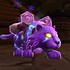 Image result for WoW Pet Sarge