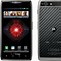 Image result for All LG Phones and Names