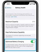 Image result for Battery-Charging iOS