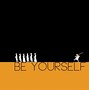 Image result for Be Your Best Self Wallpaper