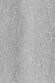 Image result for White Seamless Paper Texture