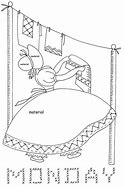 Image result for Machine Embroidery Designs for Dish Towels