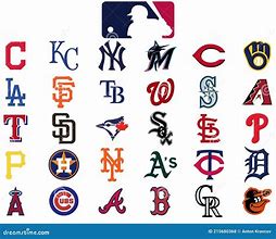 Image result for Images of Chicago Major League Baseball