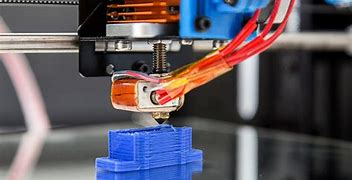 Image result for 3D Printer Issues