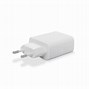 Image result for 33 Watt Charger