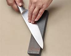 Image result for Knife Blade Sharpener