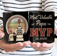 Image result for MVP Meme Mug