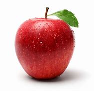 Image result for Good Pictures of an Apple