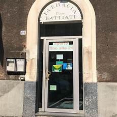 sede gls catania studio contino analisi e progettazione sistemi informatici sede gls catania studio contino analisi e progettazione sistemi informatici