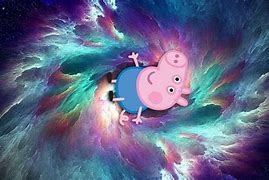 Image result for Shooting Star Meme Kids Listening