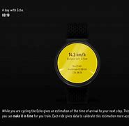 Image result for Futuristic Smartwatch Designs