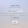 Image result for How to Change Name On iPhone 13