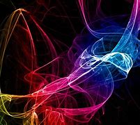 Image result for Cool Colorful Wallpaper Designs