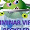 Image result for What Is the Recyler Virus