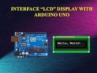 Image result for Alphanumeric LCD Display Data Sheet