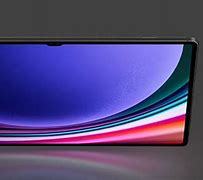 Image result for Samsung S9 Ultra