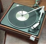 Image result for Garrard 50 Turntable