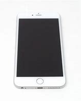 Image result for iPhone 6 Plus eBay