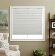 Image result for Cellular Blackout Blinds