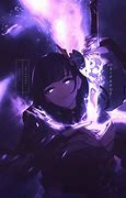 Image result for Electro Archon